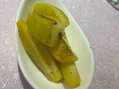 -味友·厦门味(杏林湾店)