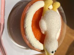 -局气·烤鸭·北京菜(西单店)