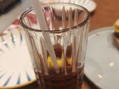 -宁波鄞州万达广场