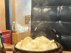 -白运章(盛兴店)