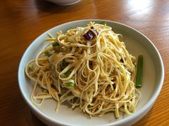 -丹江渔村(望京店)