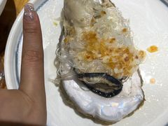 -77号渔船·蒸海鲜青岛菜(积米崖店)