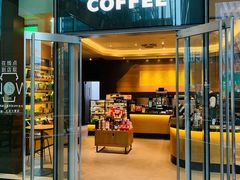 -星巴克(汇亚大厦店)