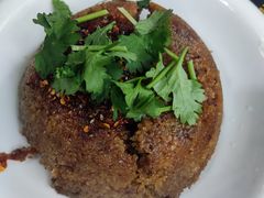 -龙头街回族餐厅(银河店)