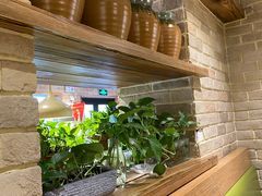 -好這口重庆小面(总店)