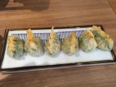 -冯不记米坊(凯德广场店)