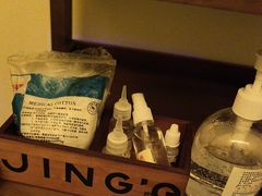 -静耳元気采耳·按摩·SPA(万象前海店)