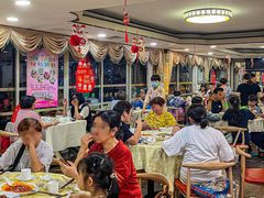 -佛有缘素食馆·荔湾老字号(陈家祠首店)