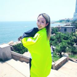 中发-镁连社·美联社