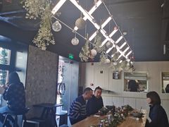 -里面·Noodlology(机电院店)