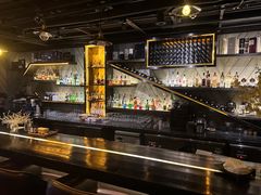 -C&R西班牙餐厅