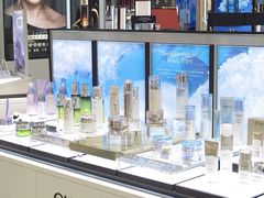 -茂业百货(东门店)