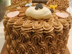 -徽韵人家·传承正宗徽菜(牡丹园店)