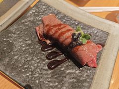 -Tuna maki寿司(苏州中心商场店)