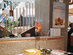 -新辣道鱼火锅(领展购物广场·中关村店)