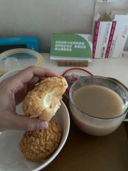 -生命加•Q考拉月子会所(玫瑰园店)