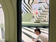 -枫蓝国际购物中心