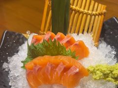 -白石的深夜食堂(济南万象城店)