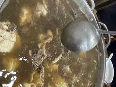 -众源美食(光复阁店)