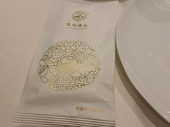 -益利大酒楼(井岸店)