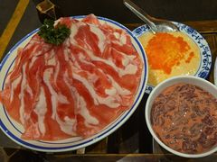 -萍姐火锅·公路夜市(南京新街口店)
