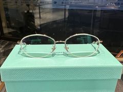 -标准眼镜·蔡司官方授权店(和平路总店)