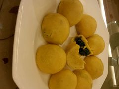 android_upload_pic-盛华瑄中餐厅