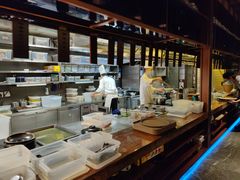-桂小厨广西菜(桂林万象城店)