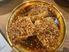 -小豆海棠(人民南路店)