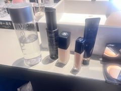 -曲水兰亭(北京四惠店)