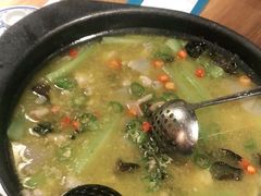 -首秀·四川料理(星耀101店)