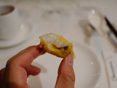 -壹零贰小馆(桂城石啃店)