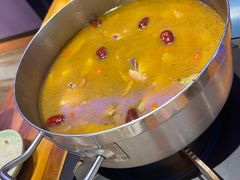 -佳思多食品料理超市(园区店)