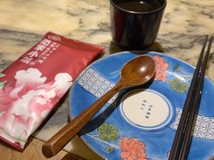 -范家小馆·烤鸭新京菜(金融街店)