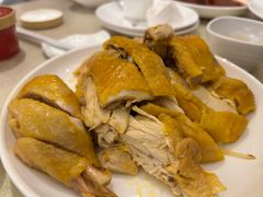 -群乐饭店(滨安路店)