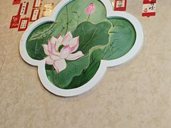 -老王头饺子(孟家店)