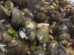 -呼吸森林·生态农庄农家乐私房菜