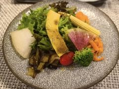 -神户牛排餐厅MOURIYA(总店)