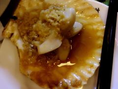 -胖姐烧烤(总店)