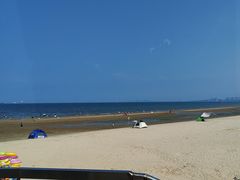 -ChanDu躔度咖啡(灯塔店)