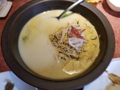 -临江宴(陆家嘴店)