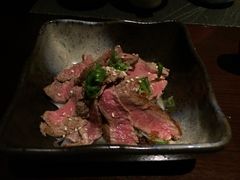 -富力希尔顿酒店·源氏日餐厅