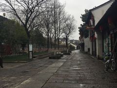 -贾老板缸肉馆(潮韵街店)