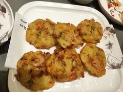 -阿毛饭店(和义路店)