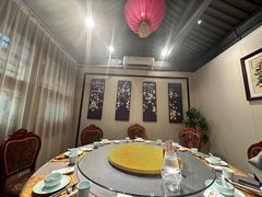 -悦真雅院·四合院·清真私房菜(雍和宫店)