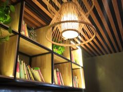 -Siam泰餐厅(水上公园店)