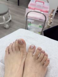 -美画·轻奢美甲美睫