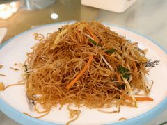 -旭璟酒家·传统粤菜·湘菜(逸景路店)