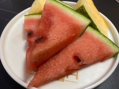 -江南鱼捞(北仑银泰城店)