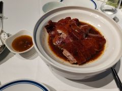 -禧宴Joyous Restaurant(禧园店)